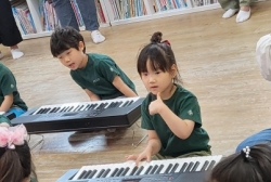 6월4주:1학기부모님참여수업