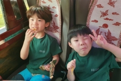 6월2주 경주월드 봄소풍