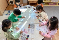1월4주 (한글-자음을 배워요)