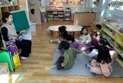 1월4주 (니마영어-map, worm, sand, boxy, quiz, vest)