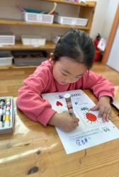 11월4주 (똥샘-허브를 잘 자라게 하려면 어떻게 할까요)