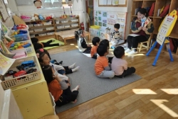 11월3주 (우아행-갈등을 평화적으로 해결해요)