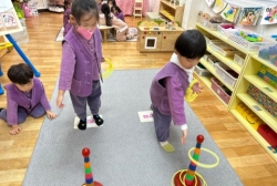 11월2주 (우아행-우연한 사고에 대처하는 방법)