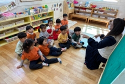 10월3주 (원어민영어-snake, kangaroo, tiger, zebra, cow, b