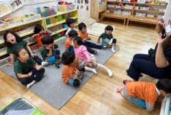9월4주 (원어민영어-숫자영어)