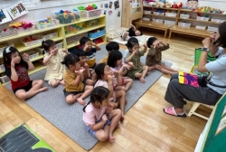 8월2주 (니마영어-알파벳 그림보고 같은 알파벳 찾기)