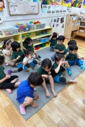 7월3주 (원어민영어-색깔영어)