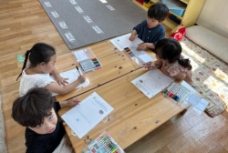 6월2주(똥샘프로젝트-에드와르도 책 읽어본 뒤 그려보기)