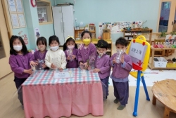 4월2주-자존감책상에서 자원발표해요