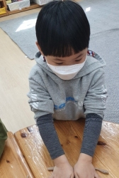 3월2주-우리선생님,친구의 감정알기(점토로표현해요)