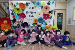 3월1주-친구들아! 만나서 반가워^^
