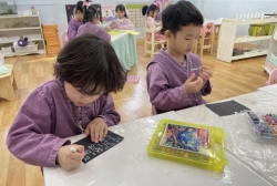 1월 5주 - <새활용 프로젝트> 재활용을 하려면?