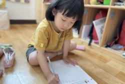 7월2주 - <한글프로젝트>-이전 경험 나누기