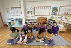 5월 4주 - 똥샘프로젝트(행복한 우리반이 되기 위한 토의활동)