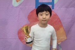 2월2주:옺,오즈의 마법사 뮤지컬과 발표력수업 포은초등학교 방문교