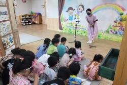 6월발표력작은발표회스타공연