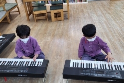 4월3주:피아노수업건반자리를 찾아요요