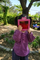 5월2주) 봄 꽃 관찰 탐색하기