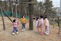 1월 3주 - 순서를 지켜요