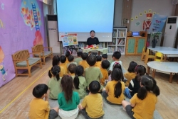 8월5주-지역사회연계(급식지원센터-채소차차나비효과)