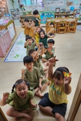 7월2주-한글프로젝트-곤충이름 알고 놀이해보기