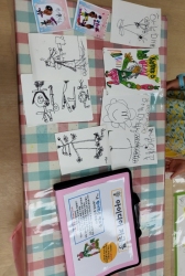 6월2주-아이디어저금통 소개하기