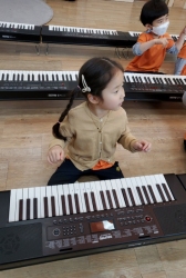 4월1주-특별활동(피아노-도레미파솔 오른손 건반을 알아요)