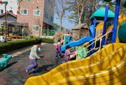 3월4주-친구야! 같이놀자~친구아 함께  자연스럽게 놀아요