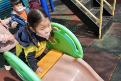 3월1,2주-우리원과 친구(놀이터에서의 약속,놀이가 즐거운 또래 놀이터)