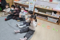 1월3주-음악&영어