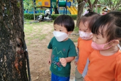 또래에서
