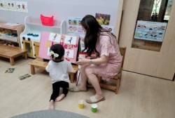 5월4주-음악&영어
