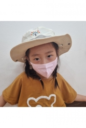 동그라미한글-자음, 모음 몸으로 표현하기*뮤지컬'추석 한가위 소고연주'