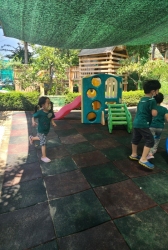8월 3째주-바깥놀이