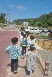 4월4주~5월1주-바깥놀이