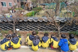 4월1주 바깥놀이