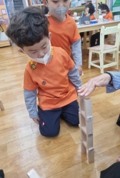 주말지낸이야기/새교구소개/자유놀이