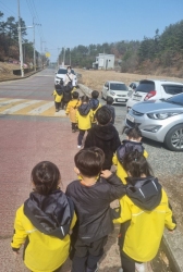 3월3주 바깥놀이