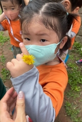 7월2주(산책활동)