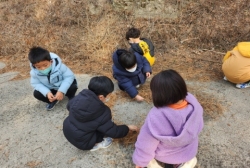 2월1주-새 둥지를 만들어요