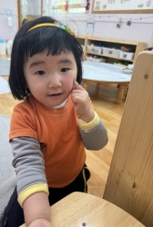3월2주 실내놀이