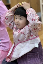 미술활동