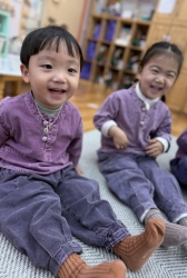 음악수업