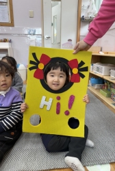 펀앤조이