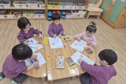 3월4주- 끼적여 보아요^^