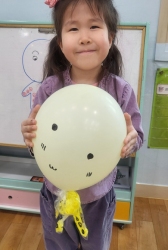 3월4주놀이: 색깔놀이 노랑데이
