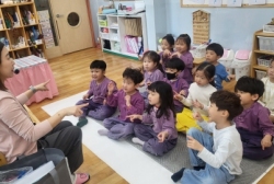 3월4주놀이활동: 니마영어와 코딩수업