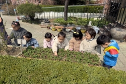 4월1주 실외놀이
