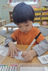 4월1주[놀이터 프로젝트,말놀이]