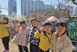 4월1주[자유놀이]